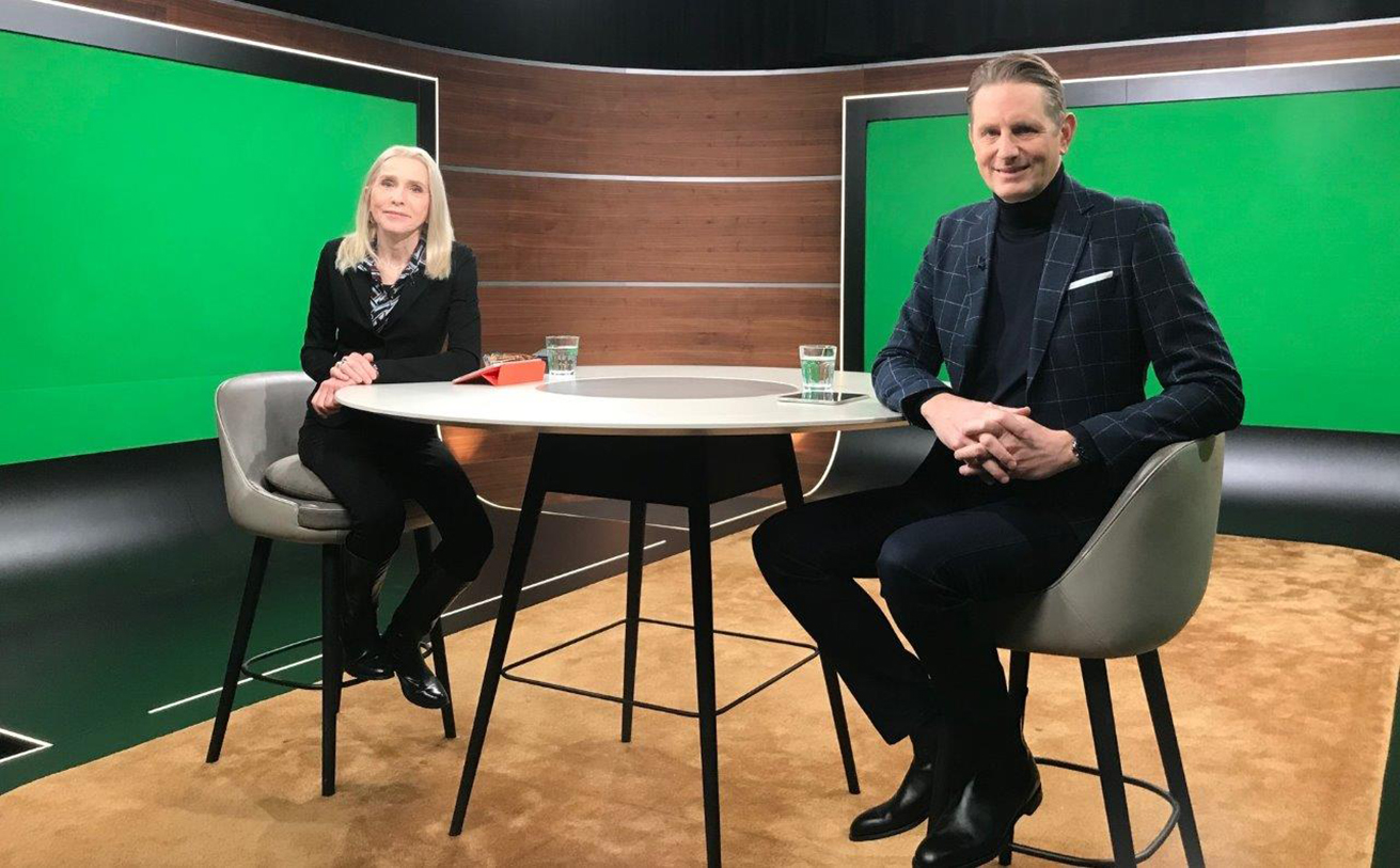 monica mit oliver steffen telezüri astrotalk breit NEU ab 28.12.24