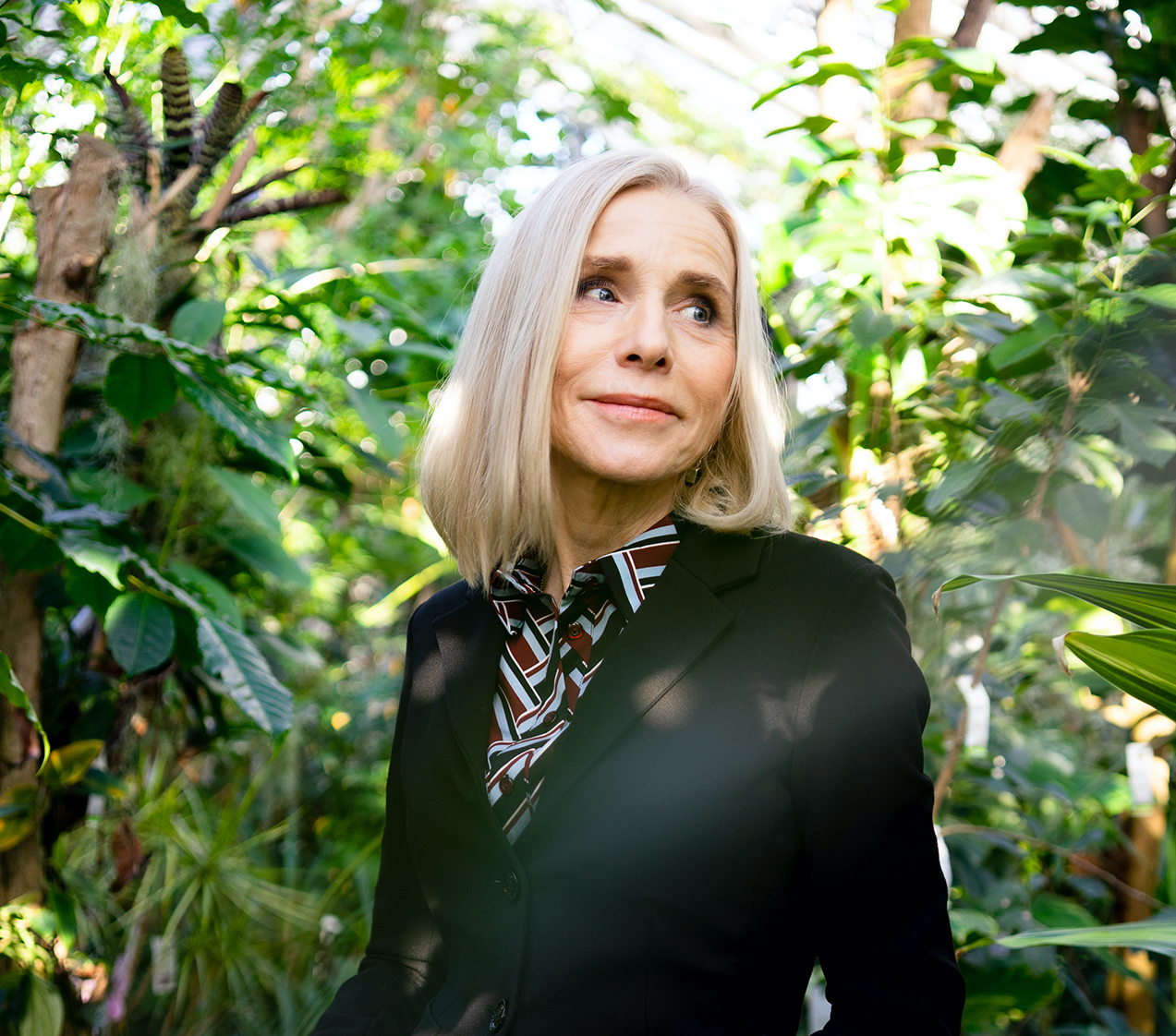 foto monica coopzeitung 2026 kurz