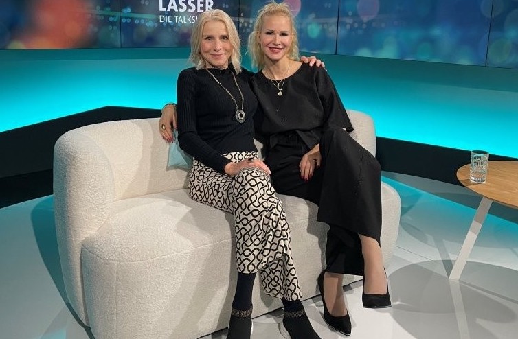 monica und claudia lässer 2024:2025 quer3
