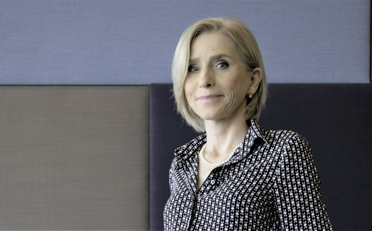 foto monica preislisten 01:2026 breit