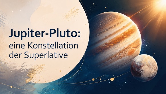 astro round table