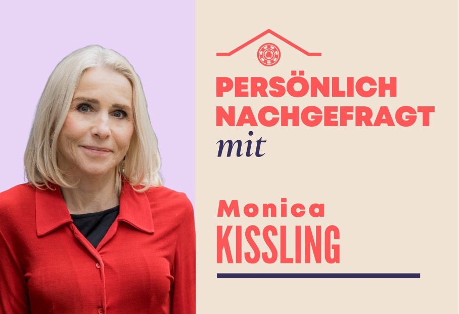 lilienberg